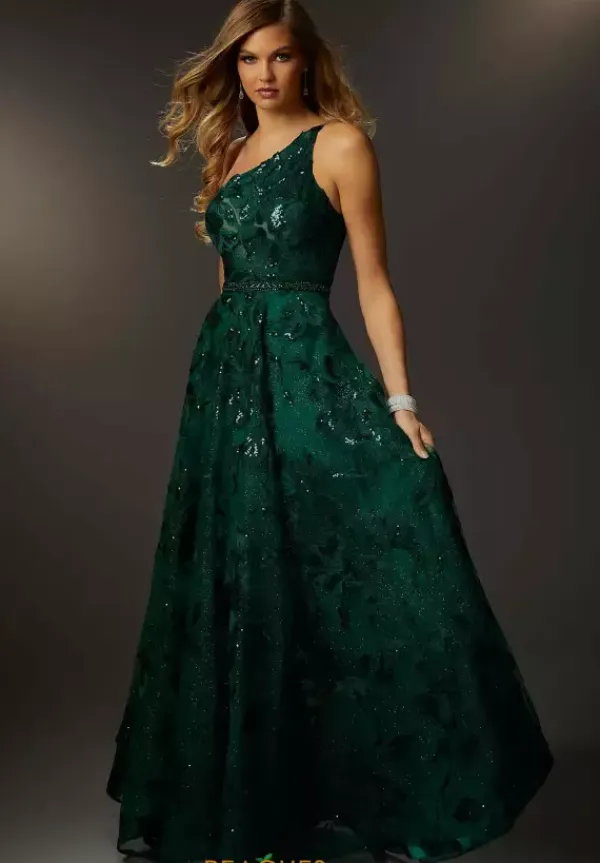 48060^Morilee Discount