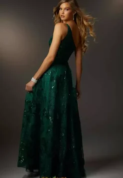 48060^Morilee Discount