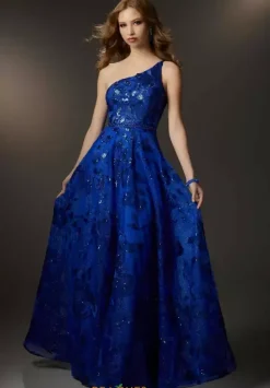 48060^Morilee Discount