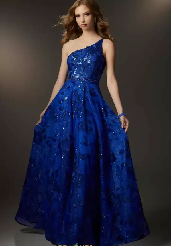 48060^Morilee Discount