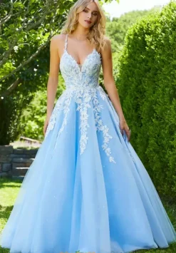 47044^Morilee Clearance