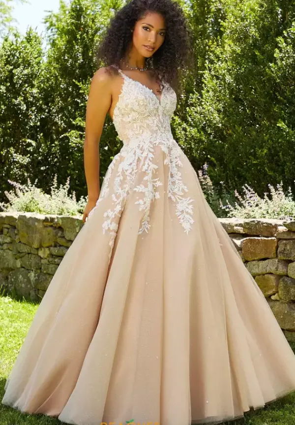 47044^Morilee Clearance