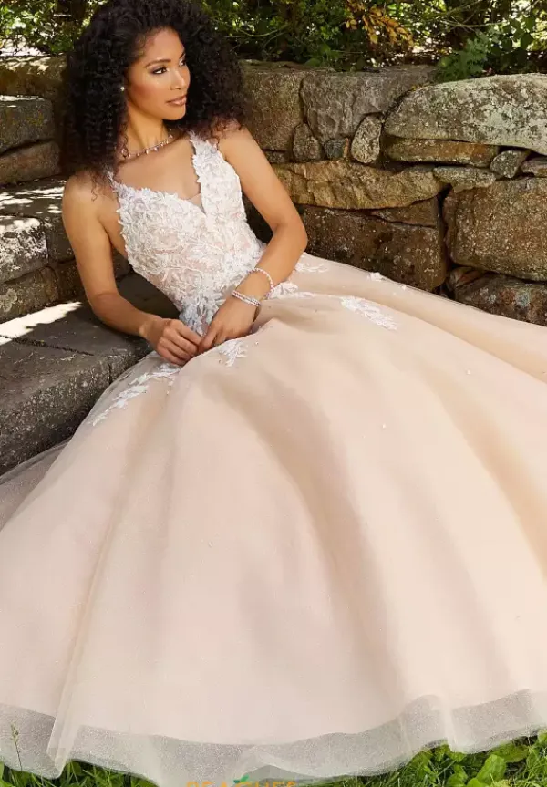 47044^Morilee Clearance