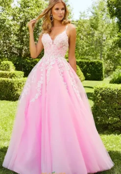 47044^Morilee Clearance