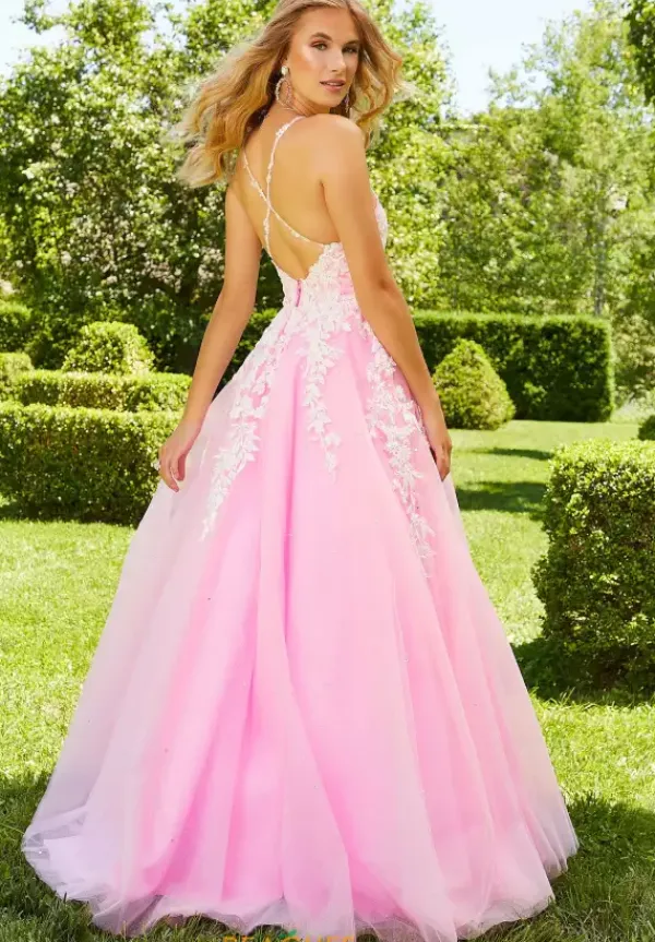 47044^Morilee Clearance