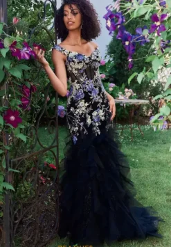 49148^Morilee Online