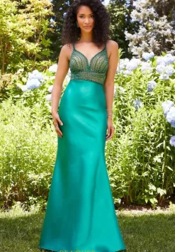 47060^Morilee Outlet