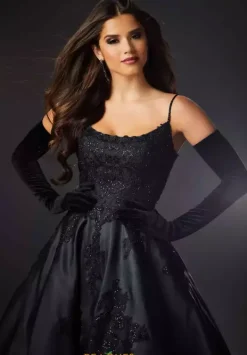 47056^Morilee Clearance