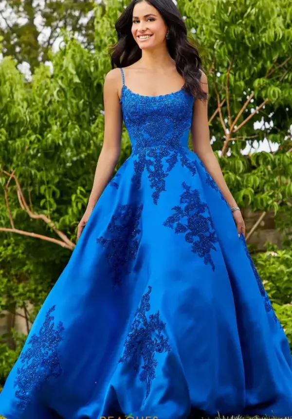 47056^Morilee Clearance