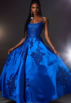 47056^Morilee Clearance