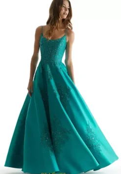 47056^Morilee Clearance