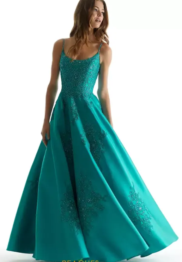 47056^Morilee Clearance