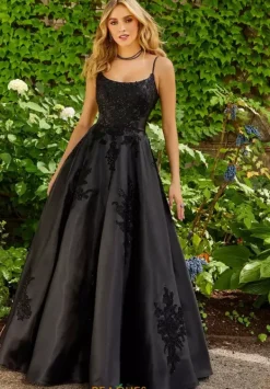 47056^Morilee Clearance