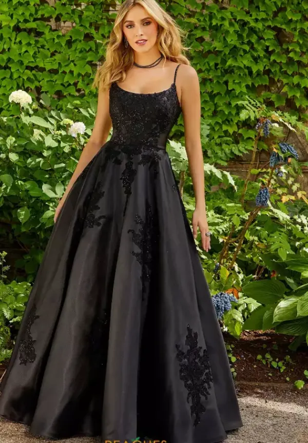 47056^Morilee Clearance