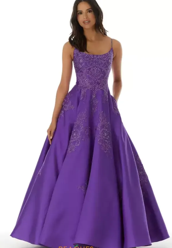 47056^Morilee Clearance