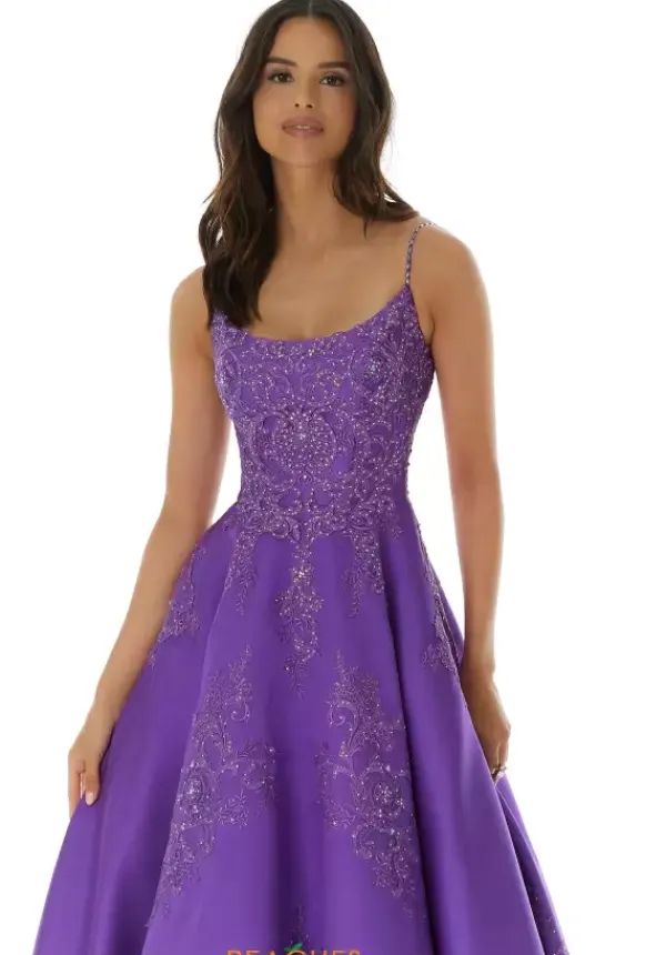 47056^Morilee Clearance