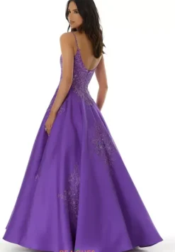 47056^Morilee Clearance