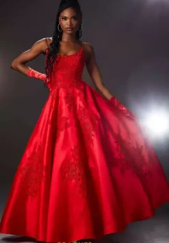 47056^Morilee Clearance