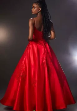 47056^Morilee Clearance