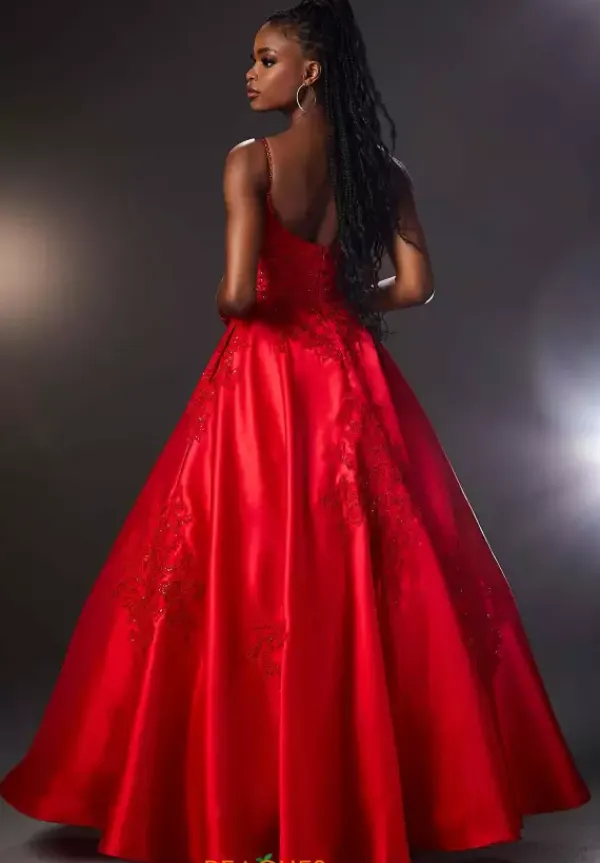 47056^Morilee Clearance