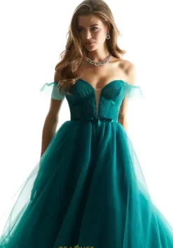 49022^Morilee Discount