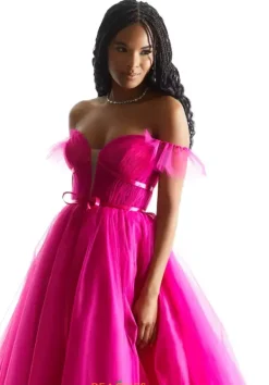 49022^Morilee Discount