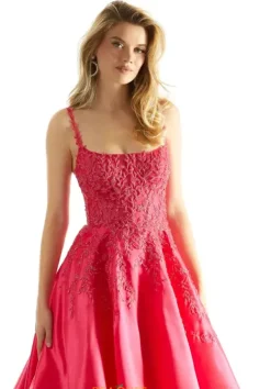 49026^Morilee Discount