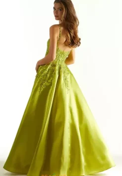 49026^Morilee Discount