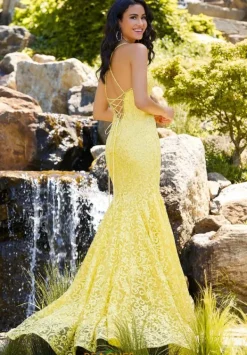 47039^Morilee Online