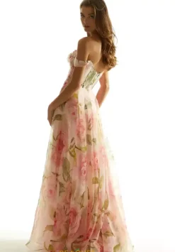 49085^Morilee Discount