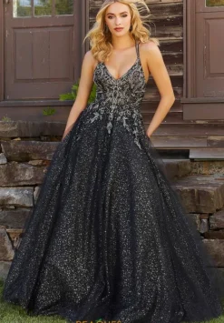 47069^Morilee Discount