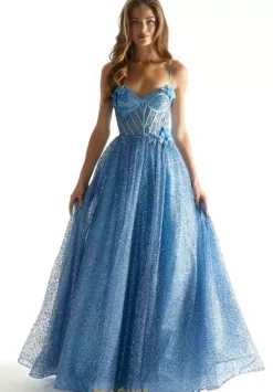 49001^Morilee Discount