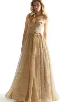 49001^Morilee Discount