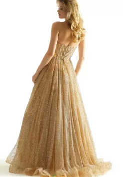 49001^Morilee Discount