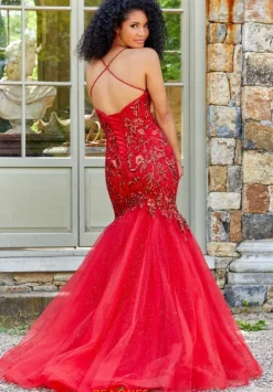 47011^Morilee Outlet