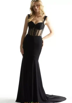 49061^Morilee Clearance