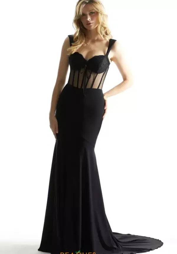 49061^Morilee Clearance