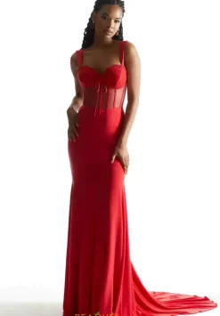 49061^Morilee Clearance