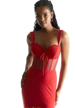 49061^Morilee Clearance