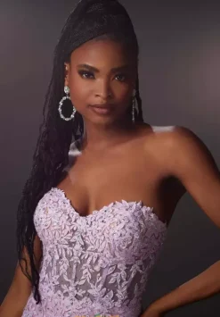 48052^Morilee Discount