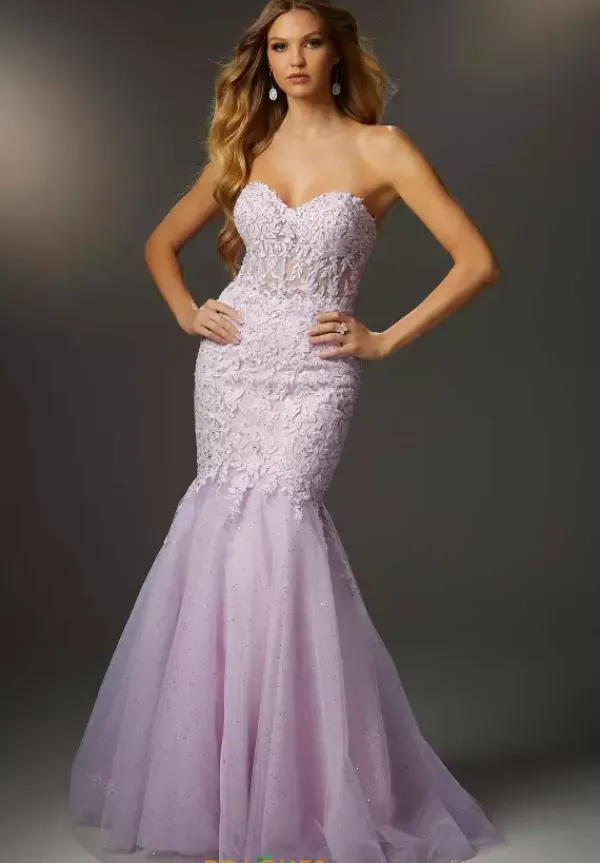 48052^Morilee Discount