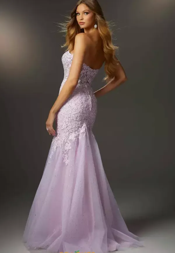 48052^Morilee Discount