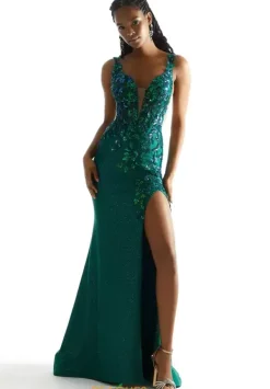 49045^Morilee Online