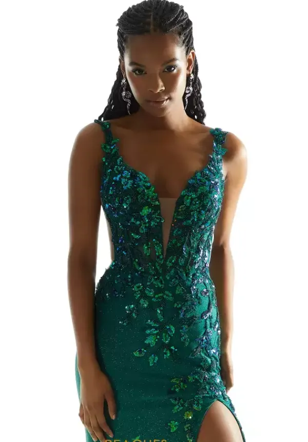 49045^Morilee Online