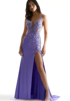 49045^Morilee Online