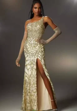 47002^Morilee Discount