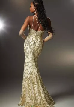 47002^Morilee Discount