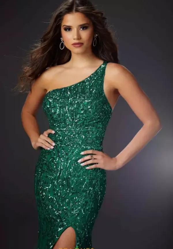 47002^Morilee Discount