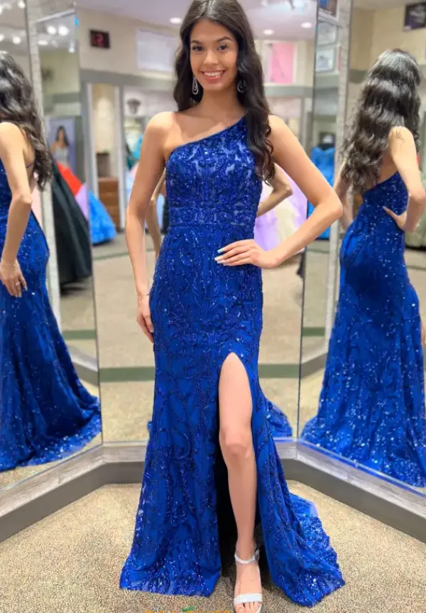 47002^Morilee Discount