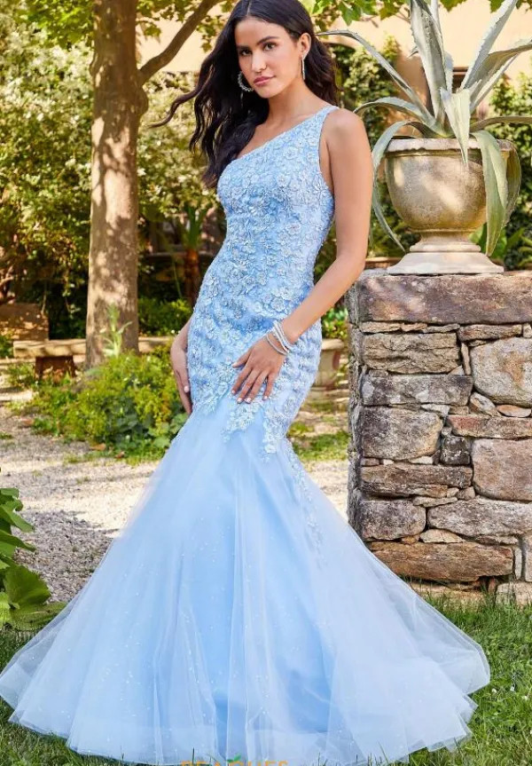 47070^Morilee Outlet